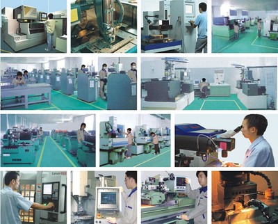 电子产品技术开发 创新驱动未来