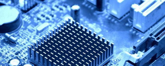 无锡中微高科是国企吗？技术与背景解析