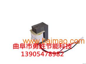 实用化工技术与电子产品开发的创新融合 新技术合作模式、生产厂家与价格策略探析