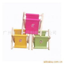 广州鸿盛电子科技 融合创新科技与自然美学的竹木制品与电子产品技术开发