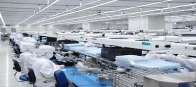 顺丰、大族激光与蒙娜丽莎 当物流、科技与艺术相约品牌周