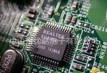 电子产品技术开发 硬件产品图片的创新与挑战